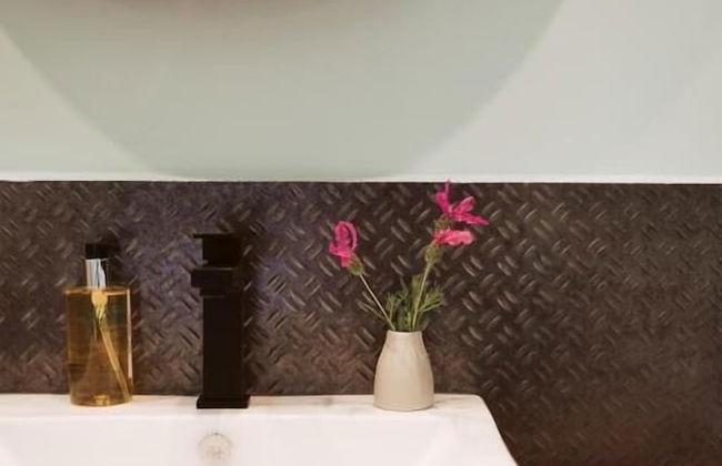 Tuck Inn Yarra Valley - Foto 36