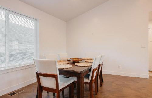 Mountain View Lodge - Foto 38