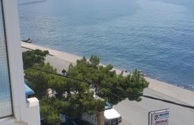 Schinas Apts. - Foto 46