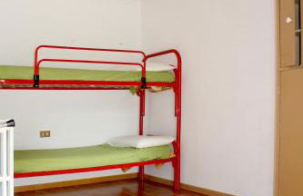 Bellagio Ghisallo Penthouse - Foto 7