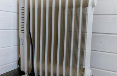 Biały Koral - Foto 7