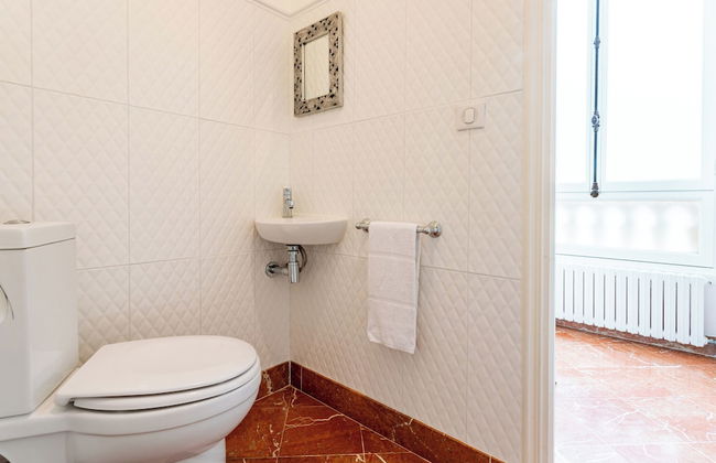 Château Côte de Nacre - Foto 60