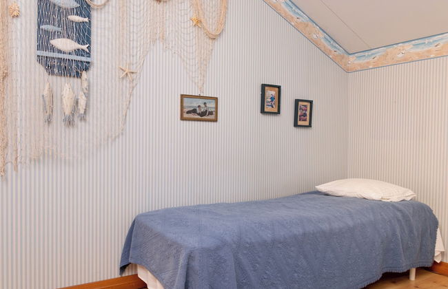 Landhaus Kekkola - Foto 5