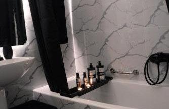 Pantelia LuxMax Experience - Foto 24