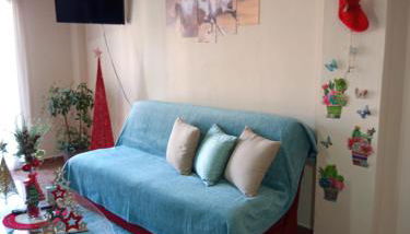 Alexandra's Studio pyli - Foto 2