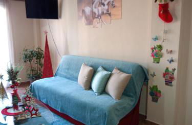 Alexandra's Studio pyli - Foto 2