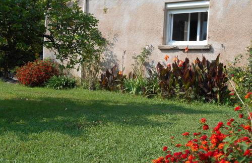 B&B la rivière - Foto 15