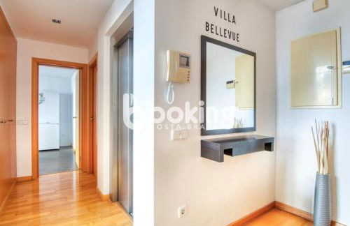 Villa Bellevue - Foto 14