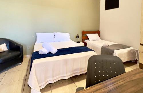 Casa do Cerrado - Foto 1