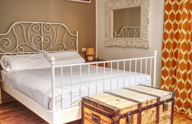 Dalmazia Home in Florence - Photo 5