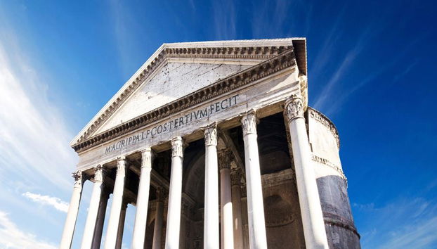 La Rome classique - Photo 5