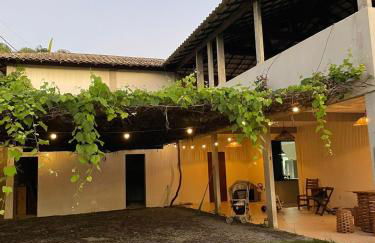 Casa em Iriri com um espaço amplo e arejado - Foto 2