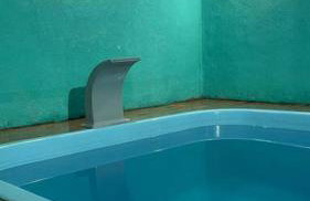 Flat aconchegante - Photo 8