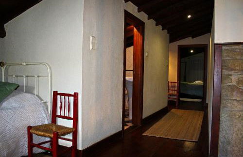 Casa de Cotas - Foto 37