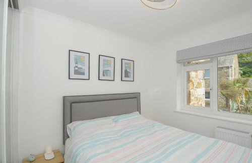 Wheal Charlotte Cottage - Photo 16