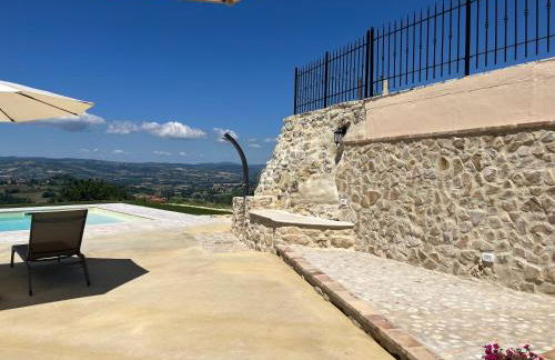 Agriturismo La Quercia Bella - Photo 46