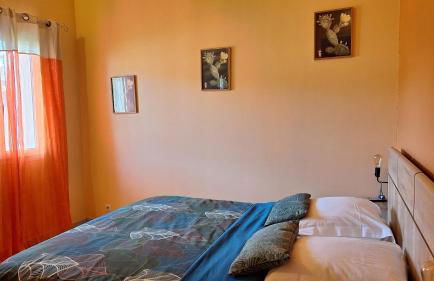 La maison de la détente - Foto 18