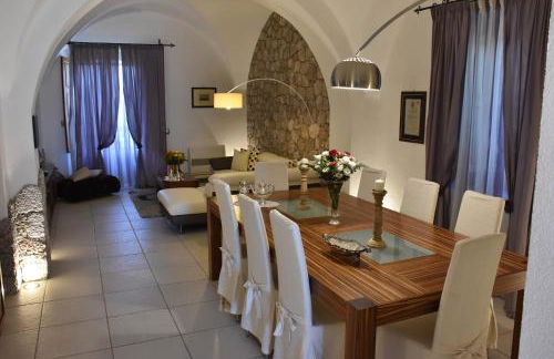 Villa Fenice - Foto 45