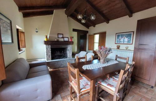 Agriturismo Il Monte - Piscina tra gli Ulivi, Maneggio con Cavalli e WIFI - Foto 64