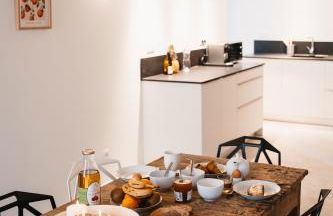 Maison des Cassiers By Les Fleurines - Photo 19