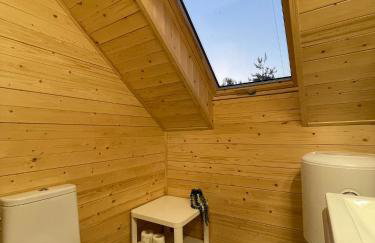 U Progu Lasu - Foto 36