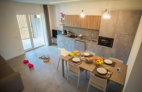 Residence Filanda - Foto 18