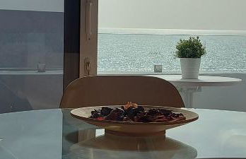 LAS OLAS ATICO PENHOUSE with TERRACE and SEA VIEW, 2 bedrooms - Foto 25