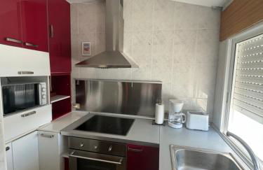 PortoHome Ático - Foto 13