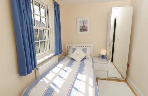 4 The Old Post Office Mews - Foto 15