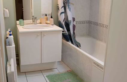 Maison de 82m2 proche du Mans avec parking privé - Photo 24