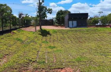 Recanto Vista do Sol- PISCINA AQUECIDA e Playground - 50 min de BH - Foto 64