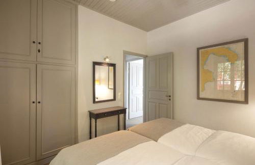 Paleokastritsa Red Gate Flat - Foto 34