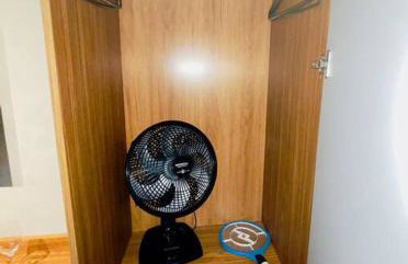 Studio 7 - Melhor região para Compras no Brás! - Photo 30