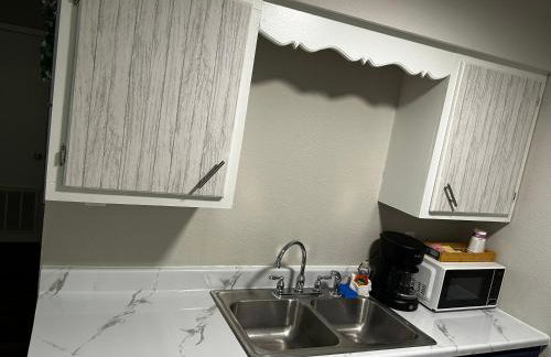 Eagle Stay - Foto 18