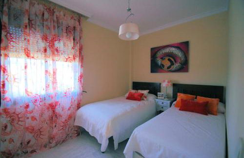 Villa Victoria - Foto 22