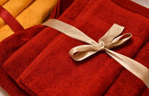 Mansarda Le Genziane di Fiemme - Foto 44