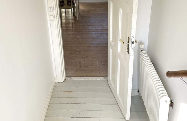 Holiday Home in Smaland Countryside - Foto 28