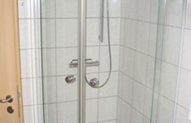 Ferienwohnungen Bella Vita - Foto 24