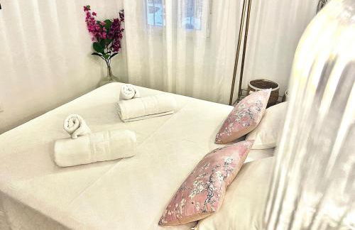 Avenzoar Apartments - Foto 52