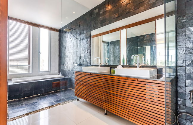 The Quarter by Lofty - Foto 58