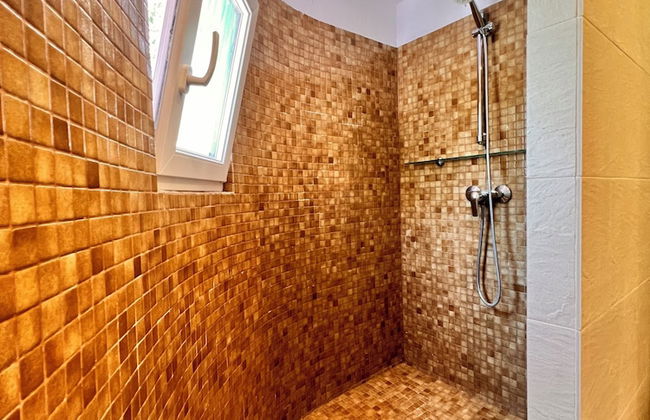 Apartamentos Bergantin Menorca Club - Photo 38