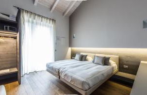 Agriturismo La Camilla - Foto 20