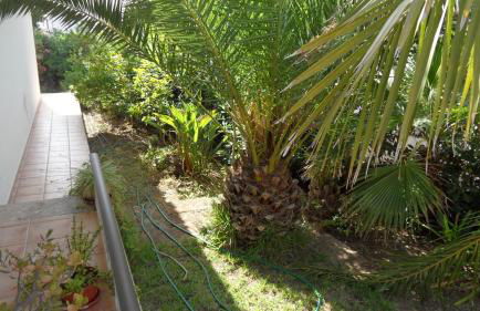 Villa Es Tamarells Blue - Foto 34