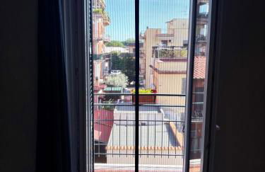 La Dimora di Bilbo metro B - Foto 11