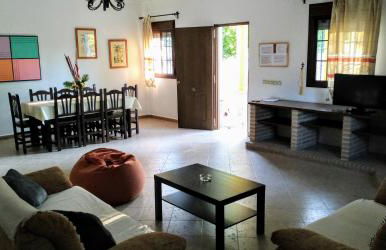 San Nicolás - Foto 5