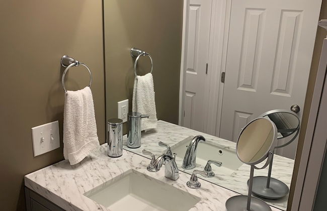 The Harrison - Foto 22