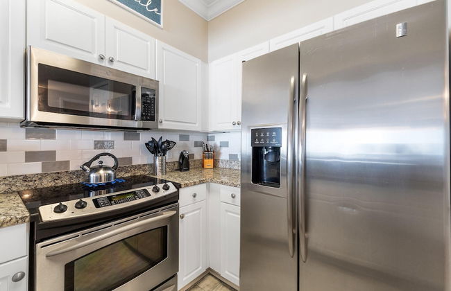 Windemere 708 - Foto 16