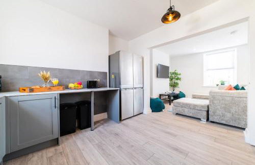 The Dunes, Porthcawl - Foto 18