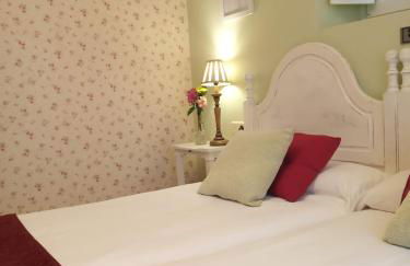 Casa da Posta de Valmaior - Foto 64