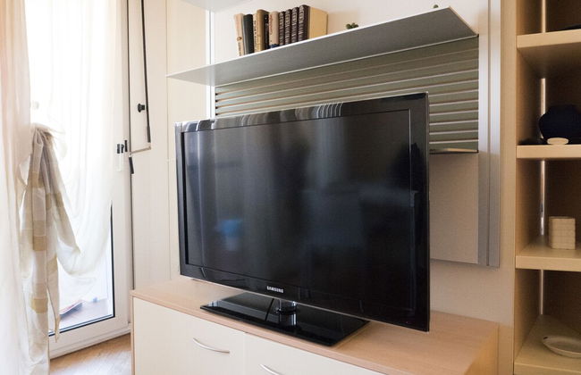 Casa Bella View - Foto 13